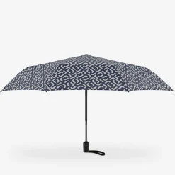 umbrella pocket duomatic