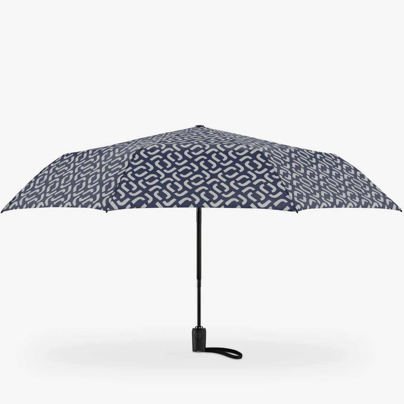 umbrella pocket duomatic