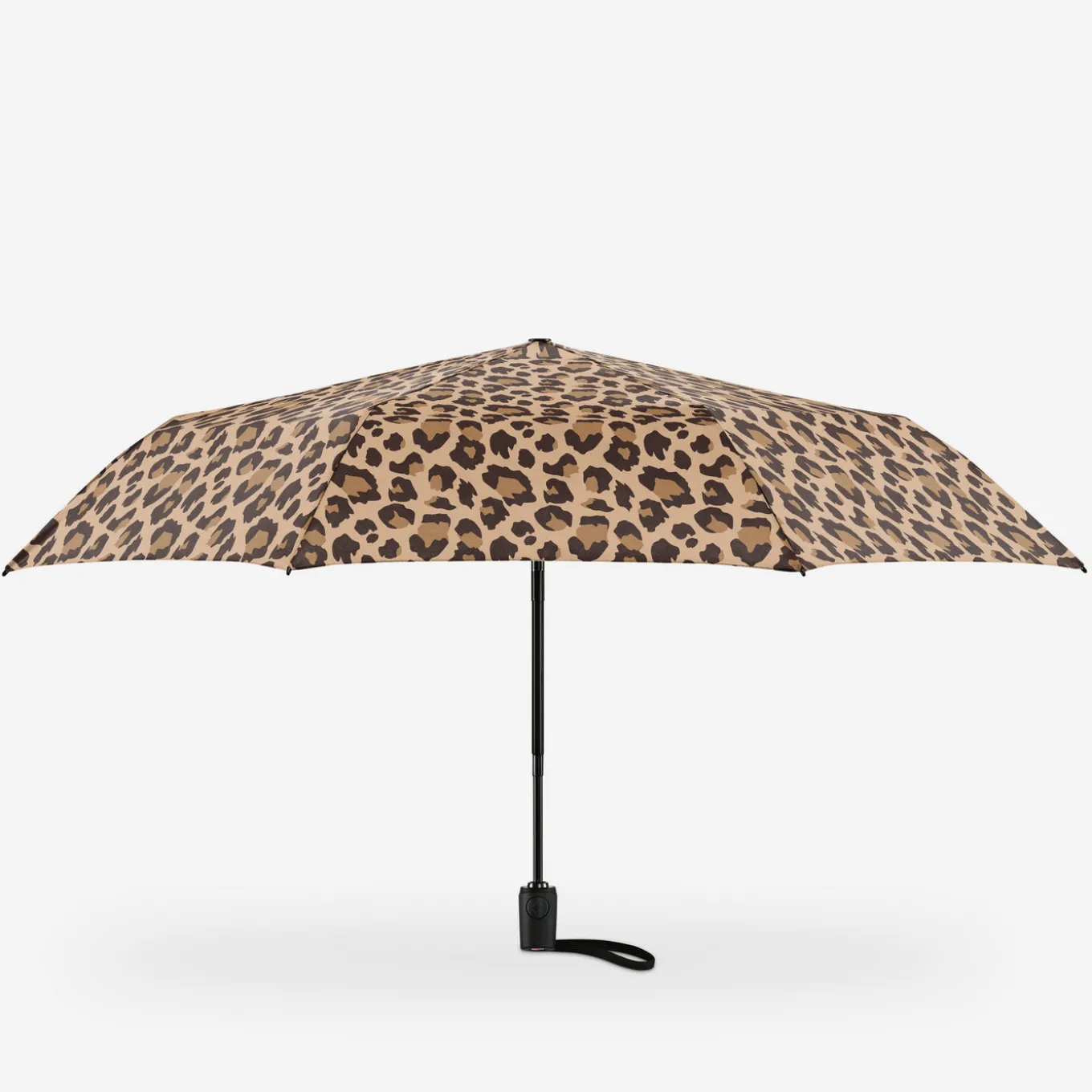 umbrella pocket duomatic