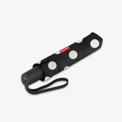 umbrella pocket duomatic