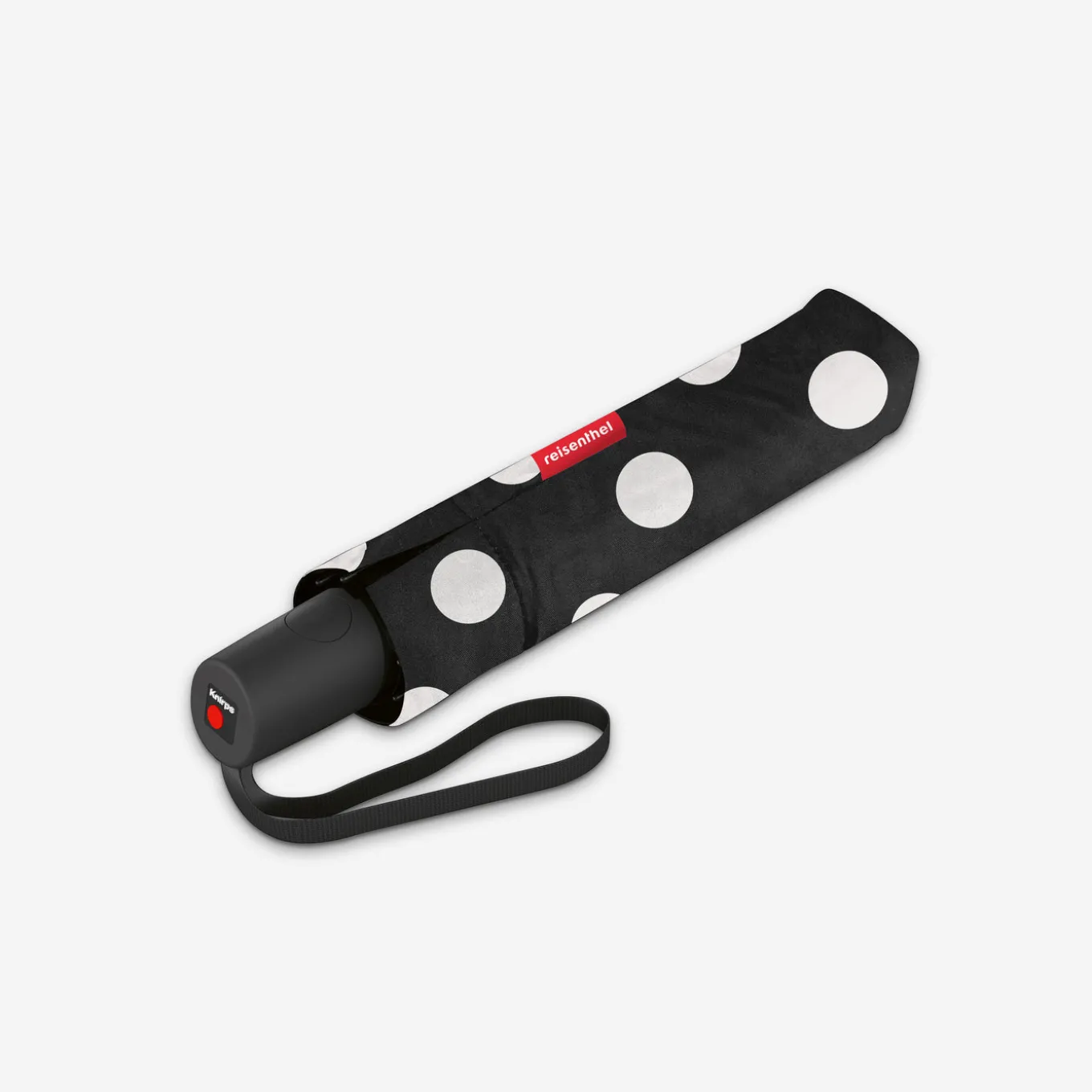 umbrella pocket duomatic