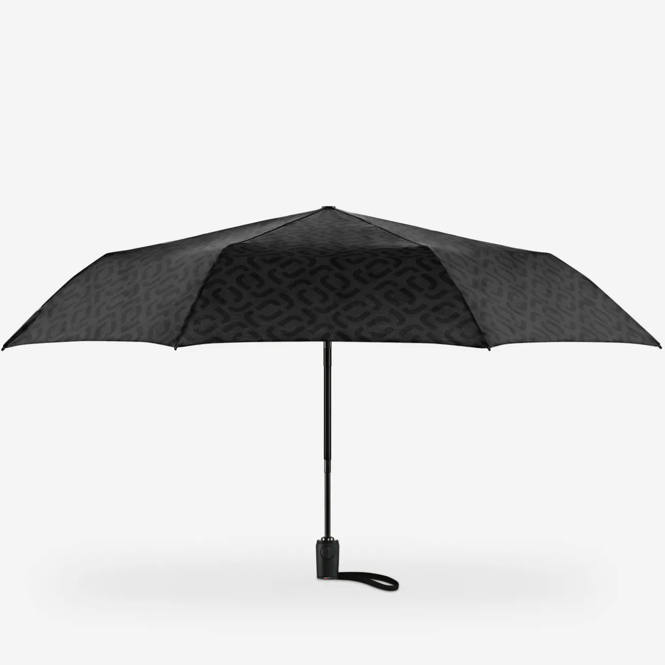 umbrella pocket duomatic