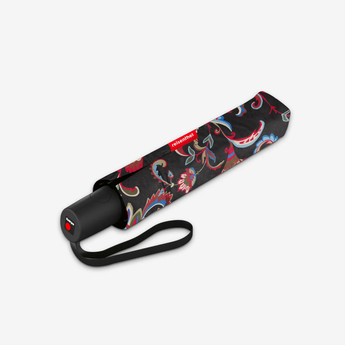 umbrella pocket duomatic