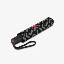 umbrella pocket duomatic