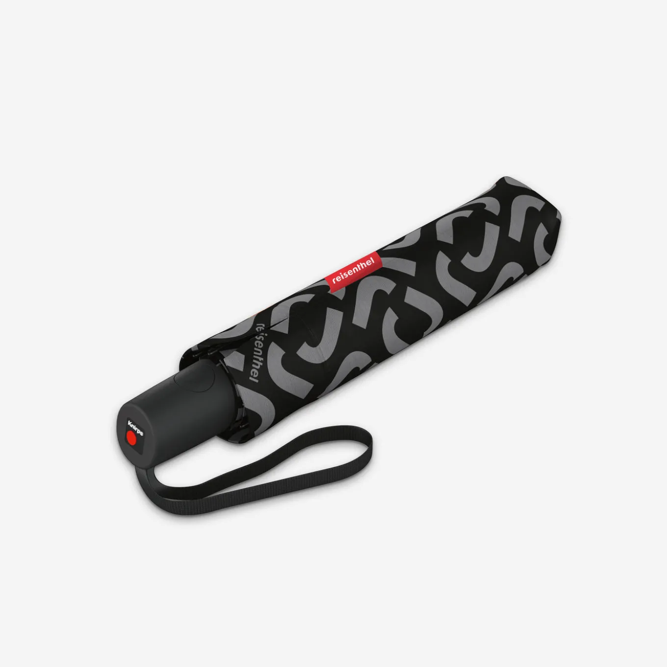 umbrella pocket duomatic
