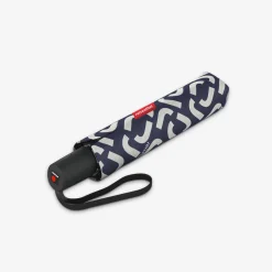 umbrella pocket duomatic