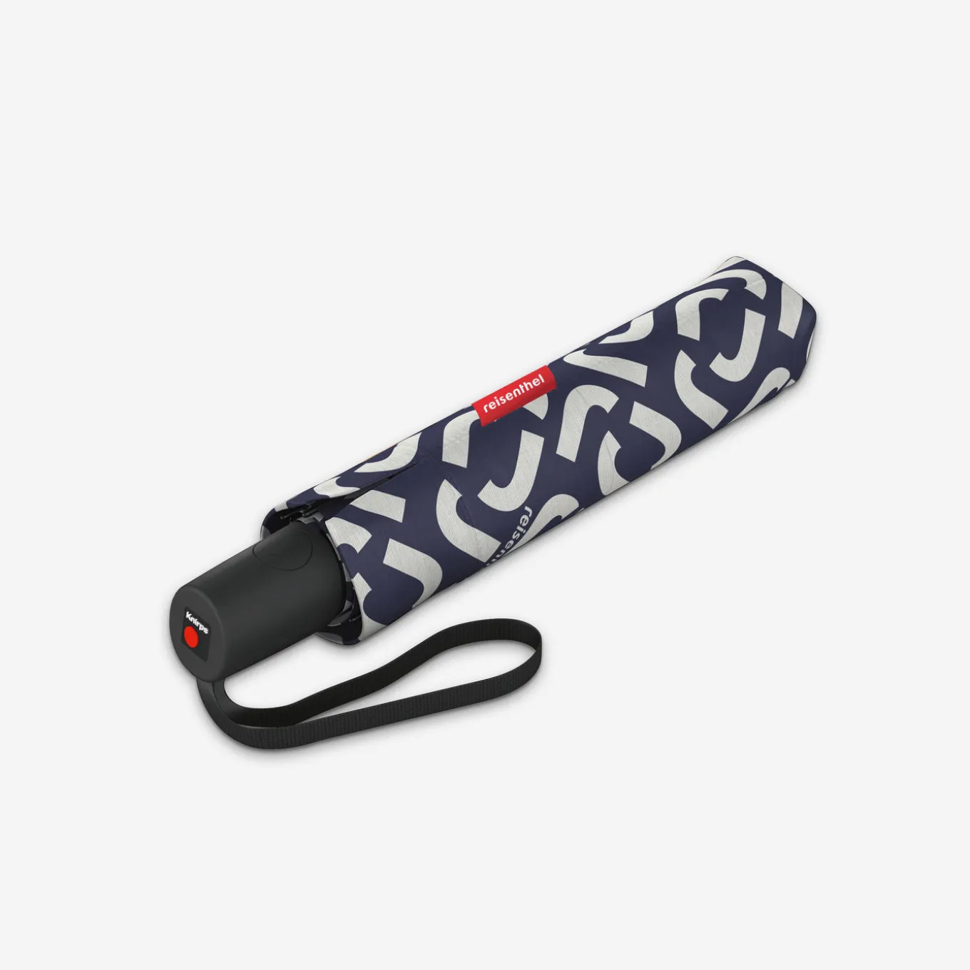 umbrella pocket duomatic