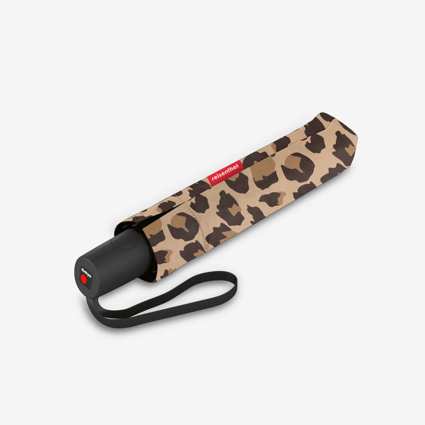 umbrella pocket duomatic
