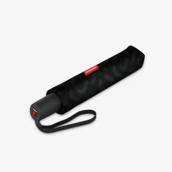 umbrella pocket duomatic