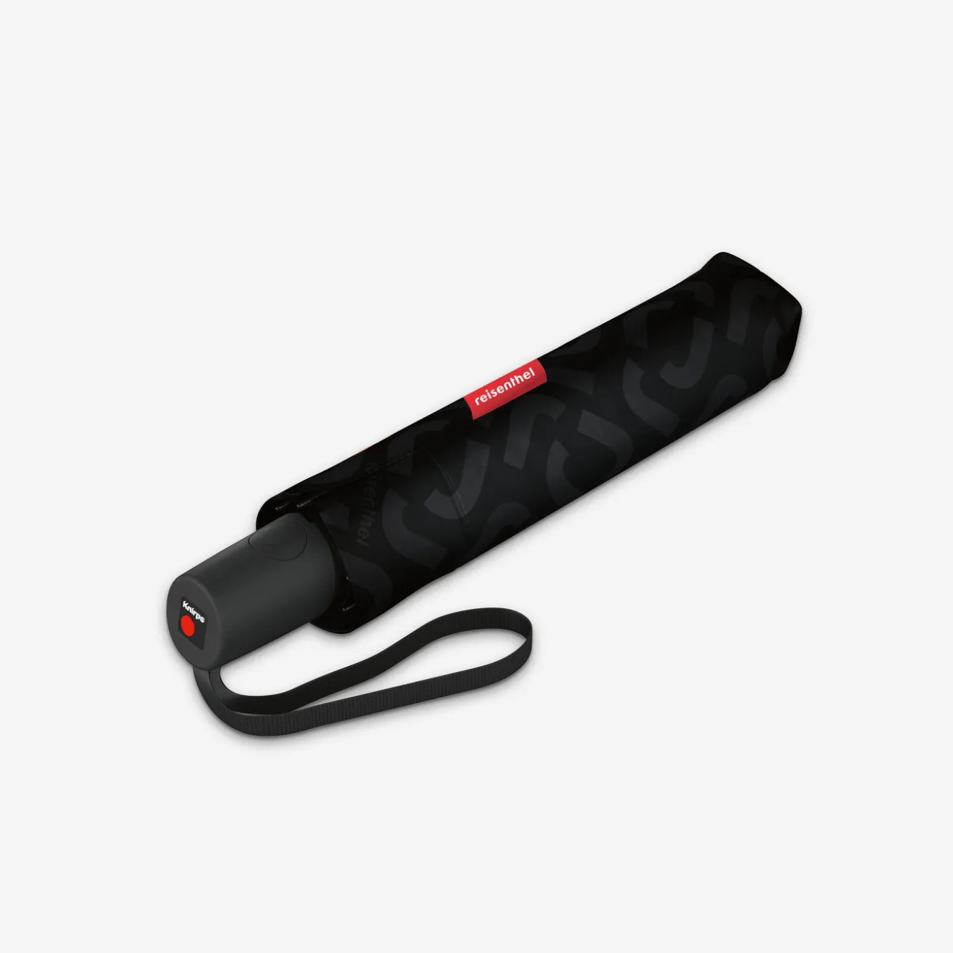 umbrella pocket duomatic