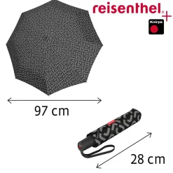 umbrella pocket duomatic