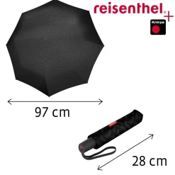 umbrella pocket duomatic