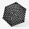 umbrella pocket mini