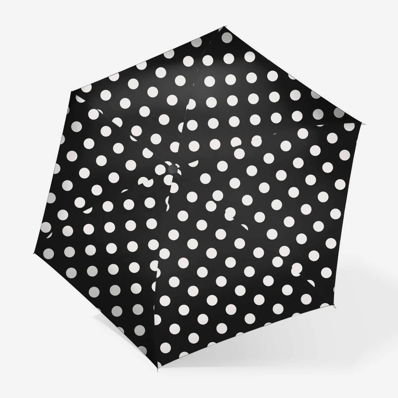 umbrella pocket mini