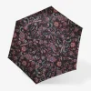 umbrella pocket mini