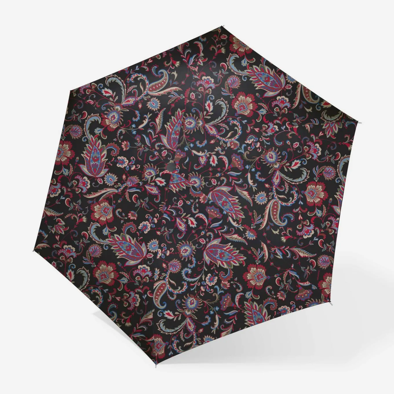 umbrella pocket mini