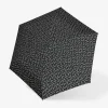 umbrella pocket mini