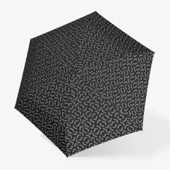 umbrella pocket mini