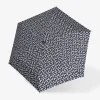 umbrella pocket mini