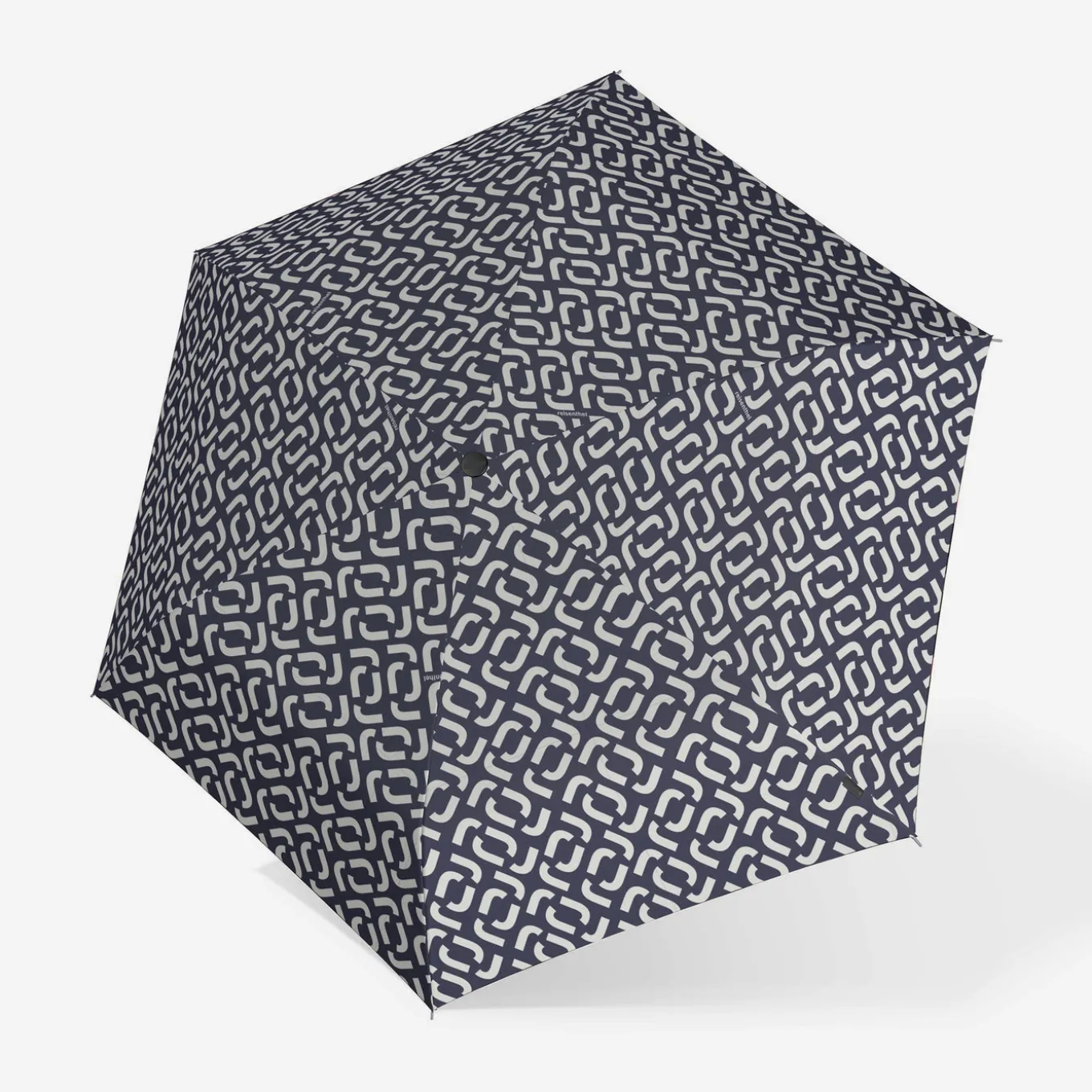 umbrella pocket mini