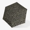 umbrella pocket mini