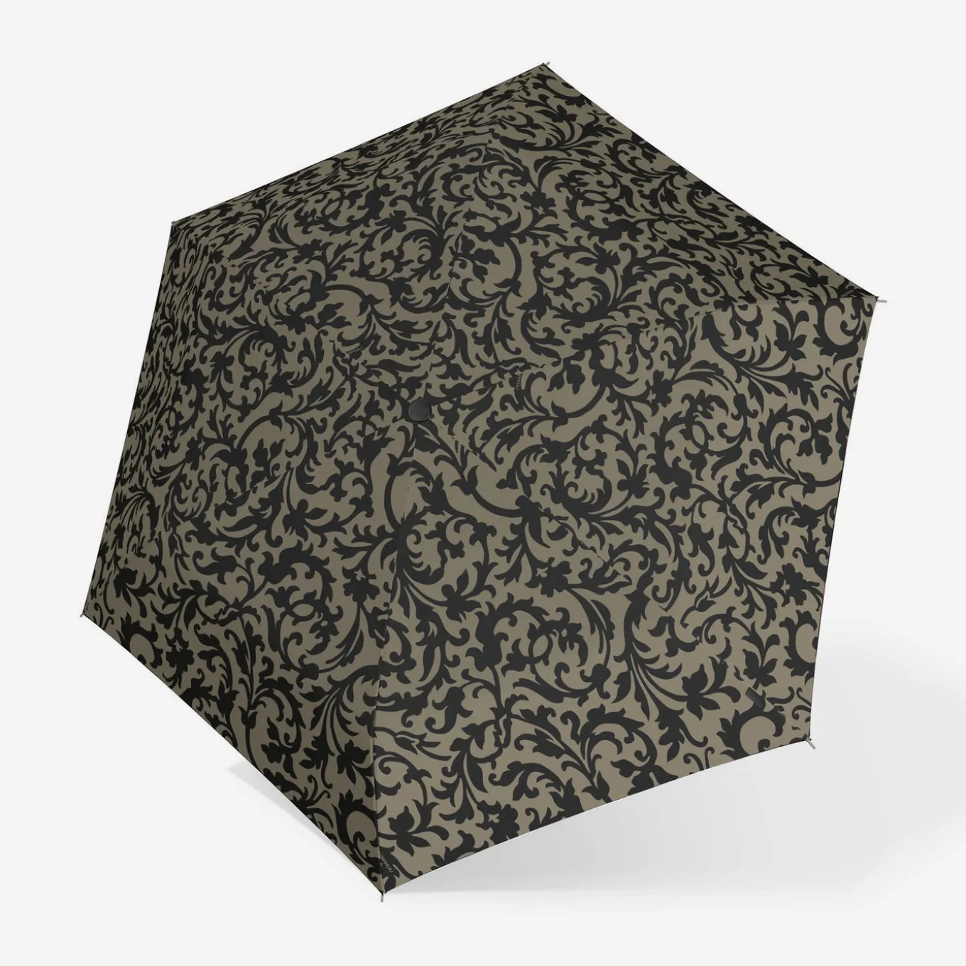 umbrella pocket mini