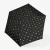 umbrella pocket mini
