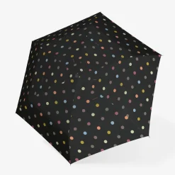 umbrella pocket mini