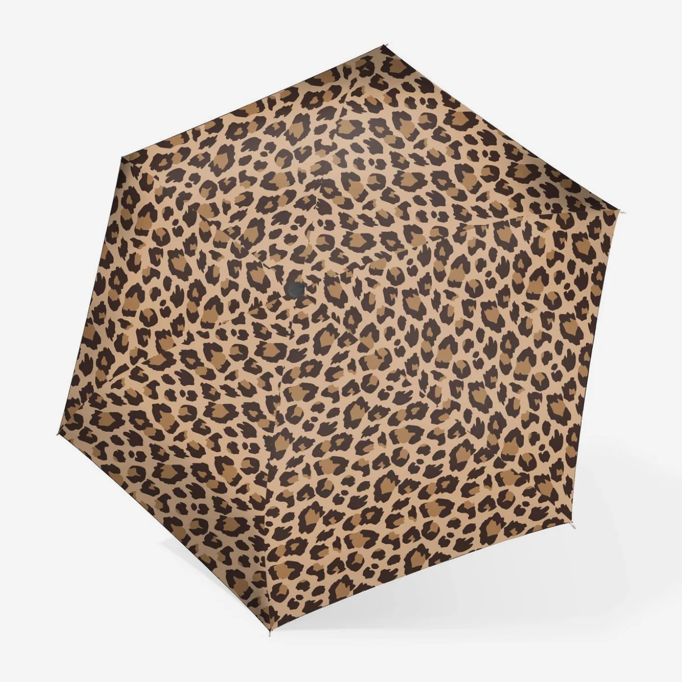 umbrella pocket mini