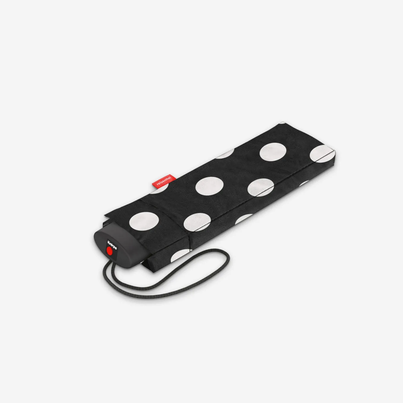 umbrella pocket mini