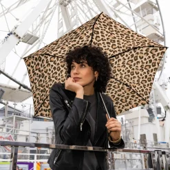 umbrella pocket mini