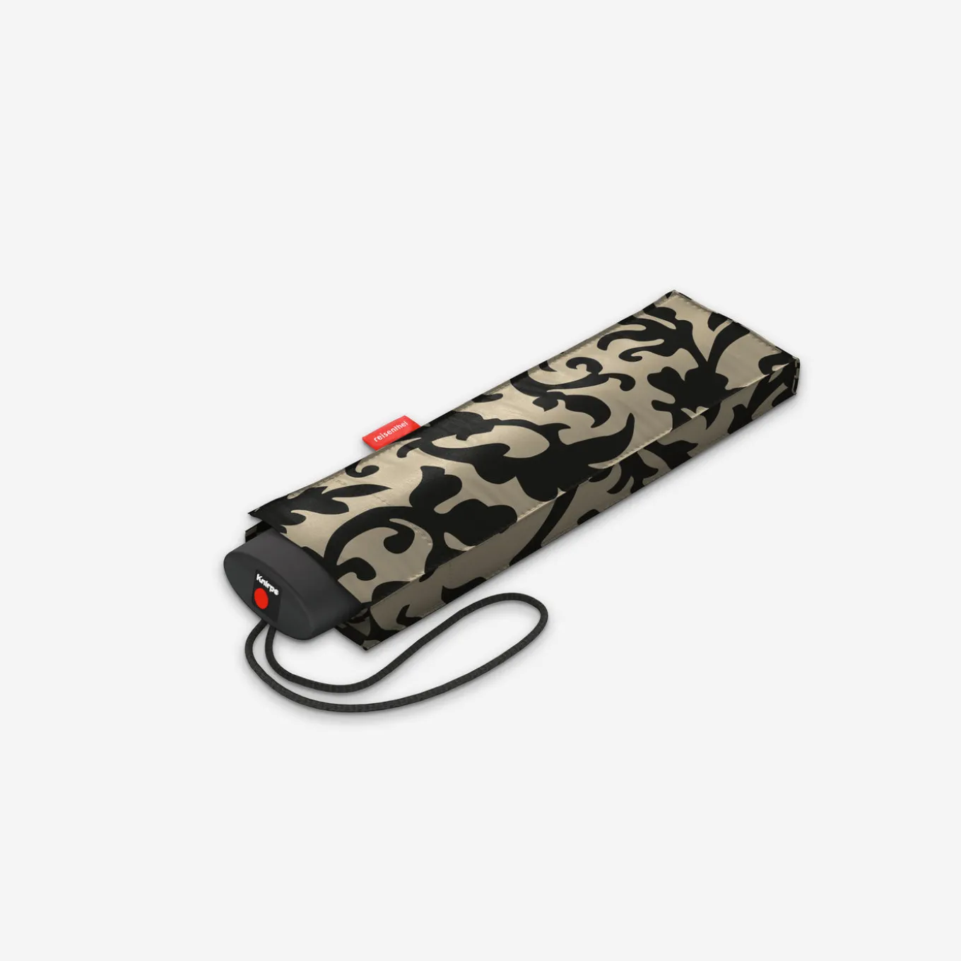 umbrella pocket mini
