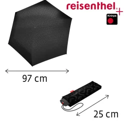 umbrella pocket mini