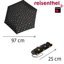 umbrella pocket mini