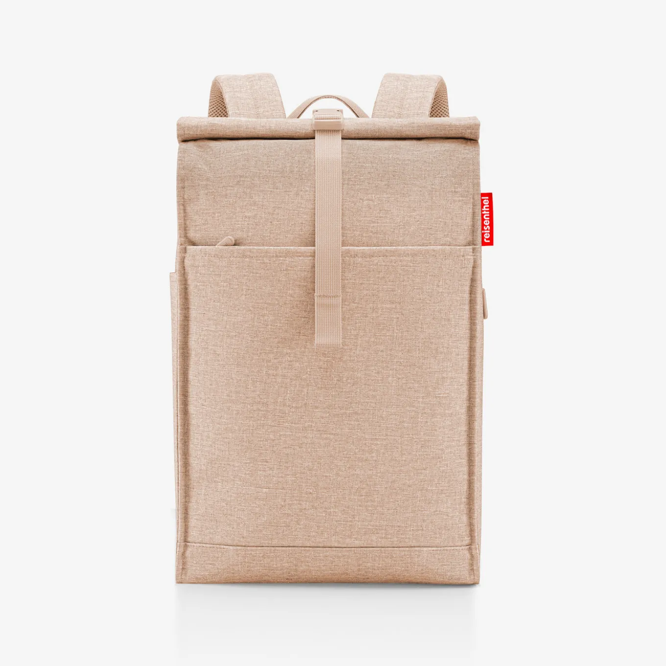 urban rolltop