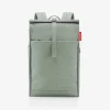 urban rolltop