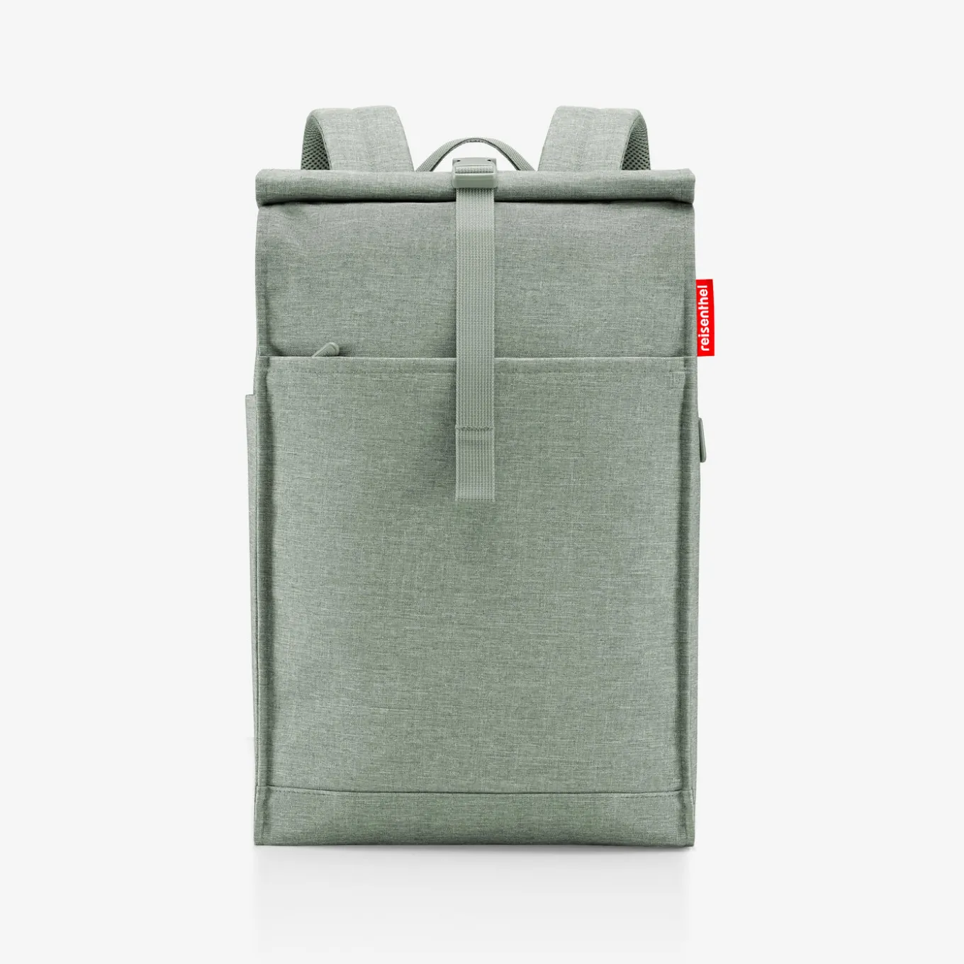 urban rolltop