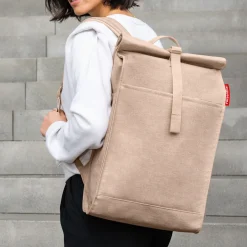 urban rolltop