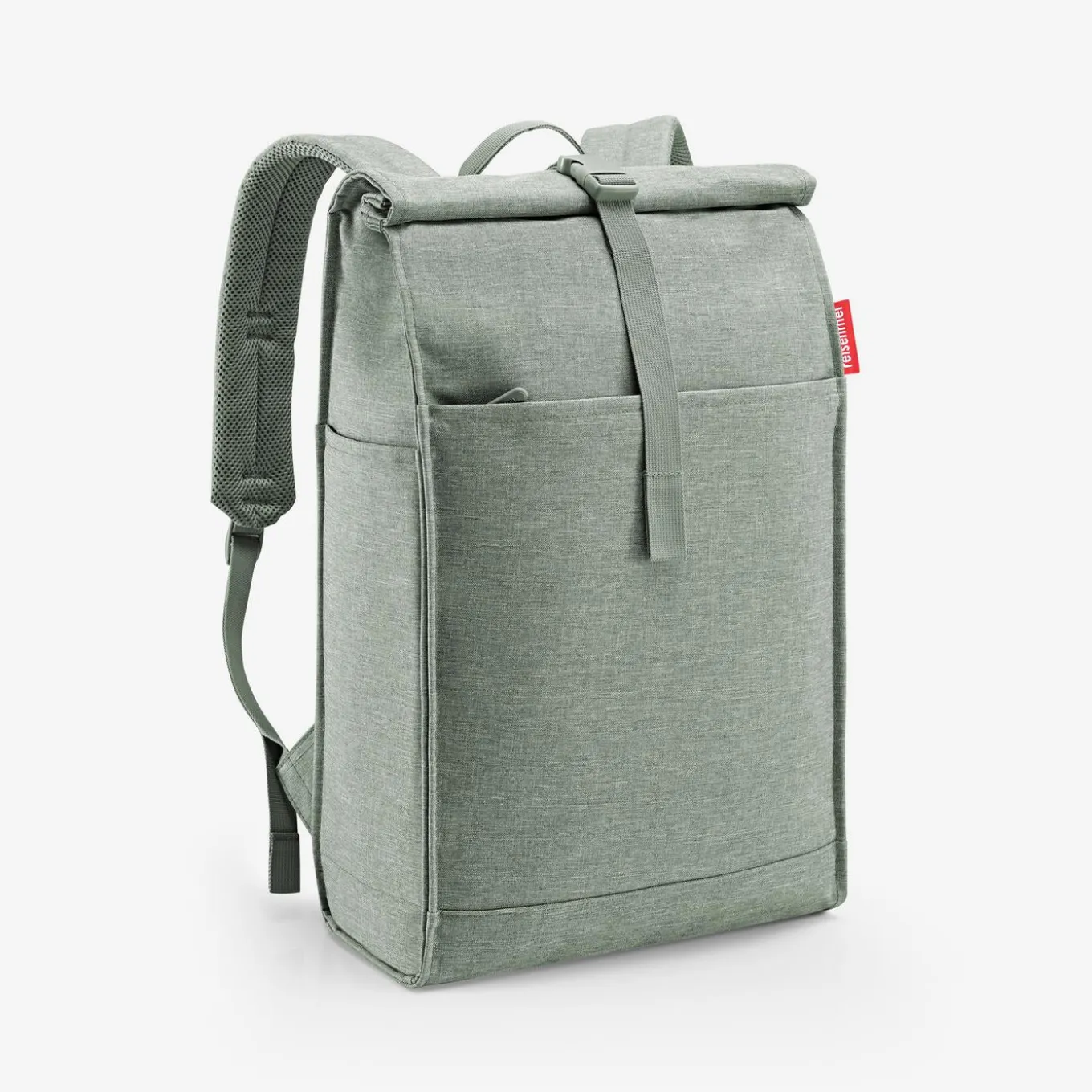 urban rolltop