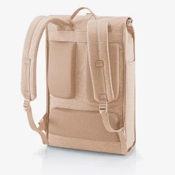 urban rolltop