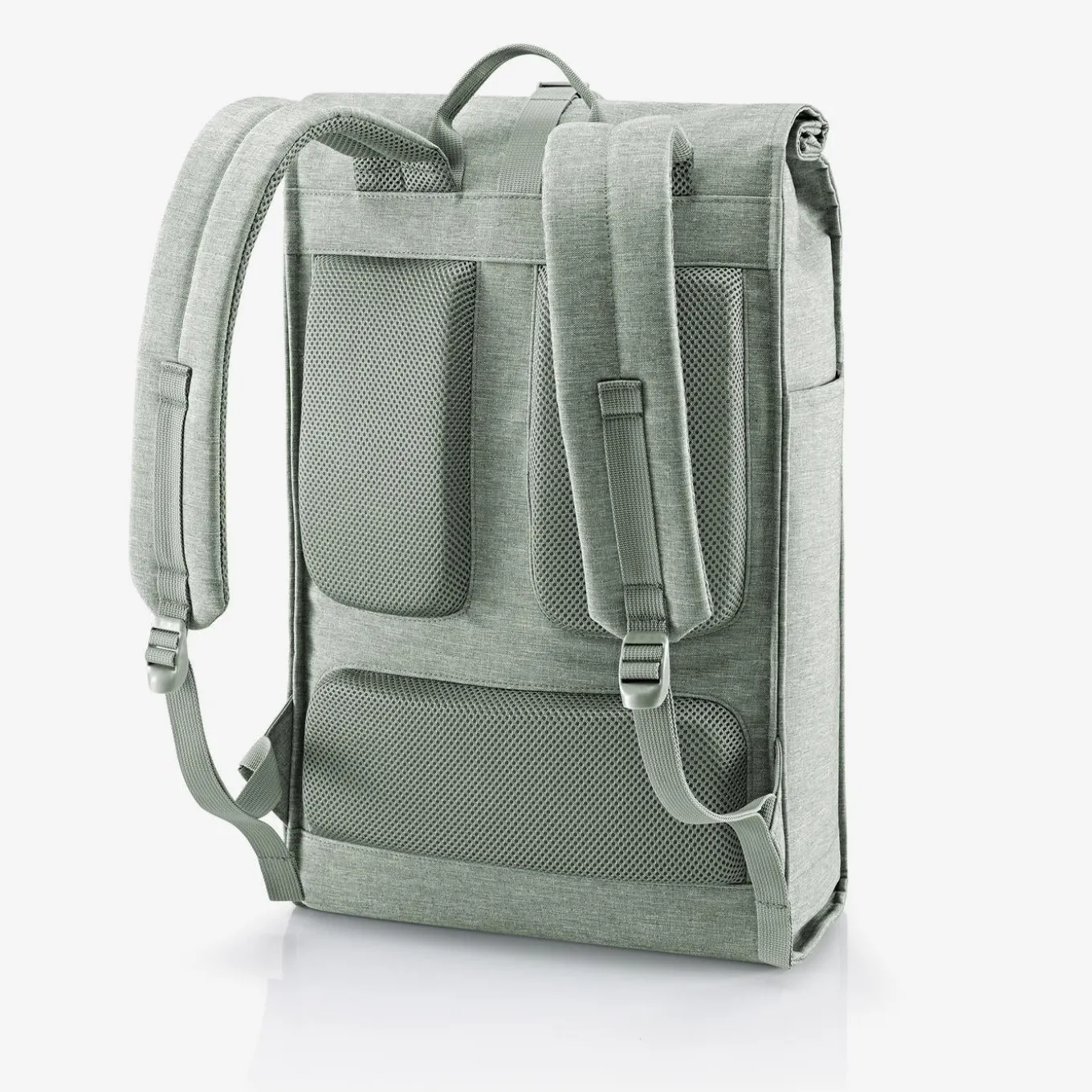 urban rolltop