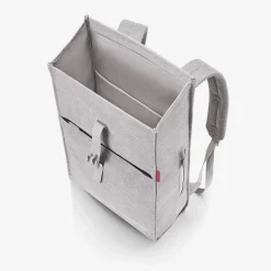urban rolltop