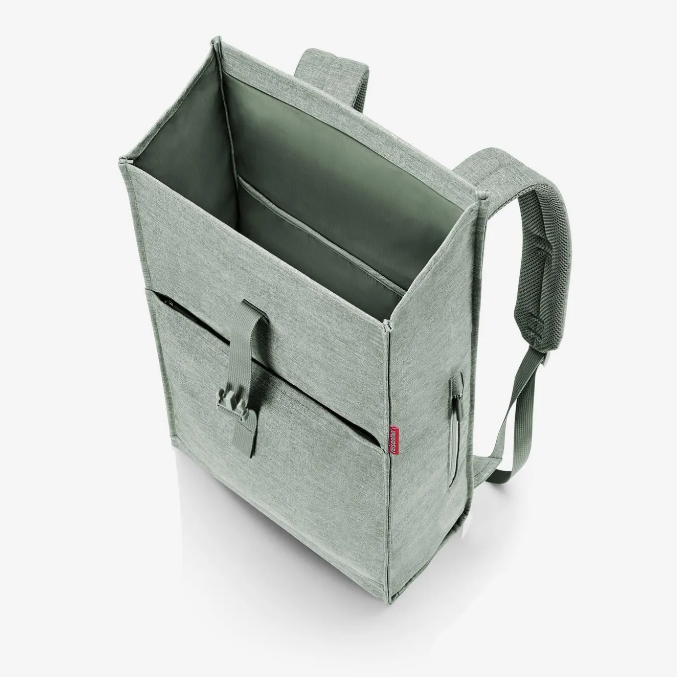 urban rolltop