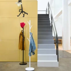 wardrobe pure