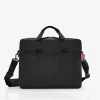 workbag