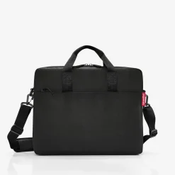 workbag