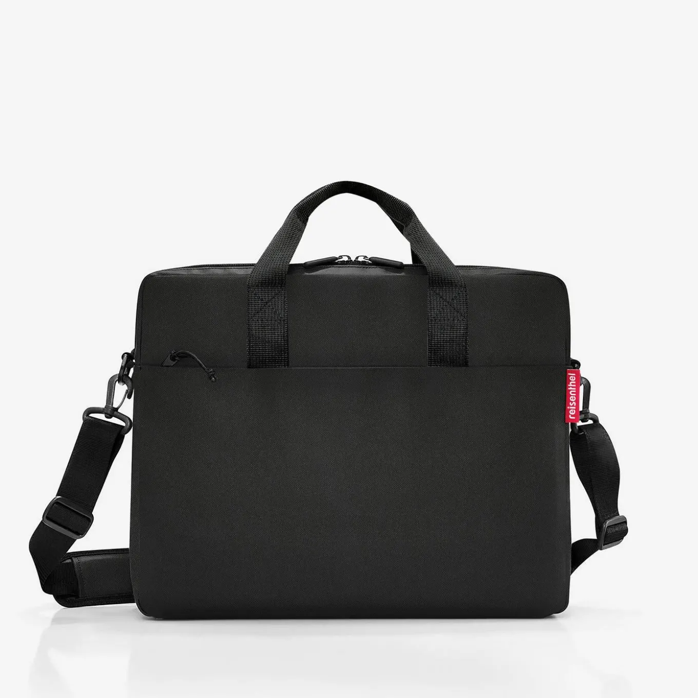 workbag