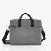 workbag