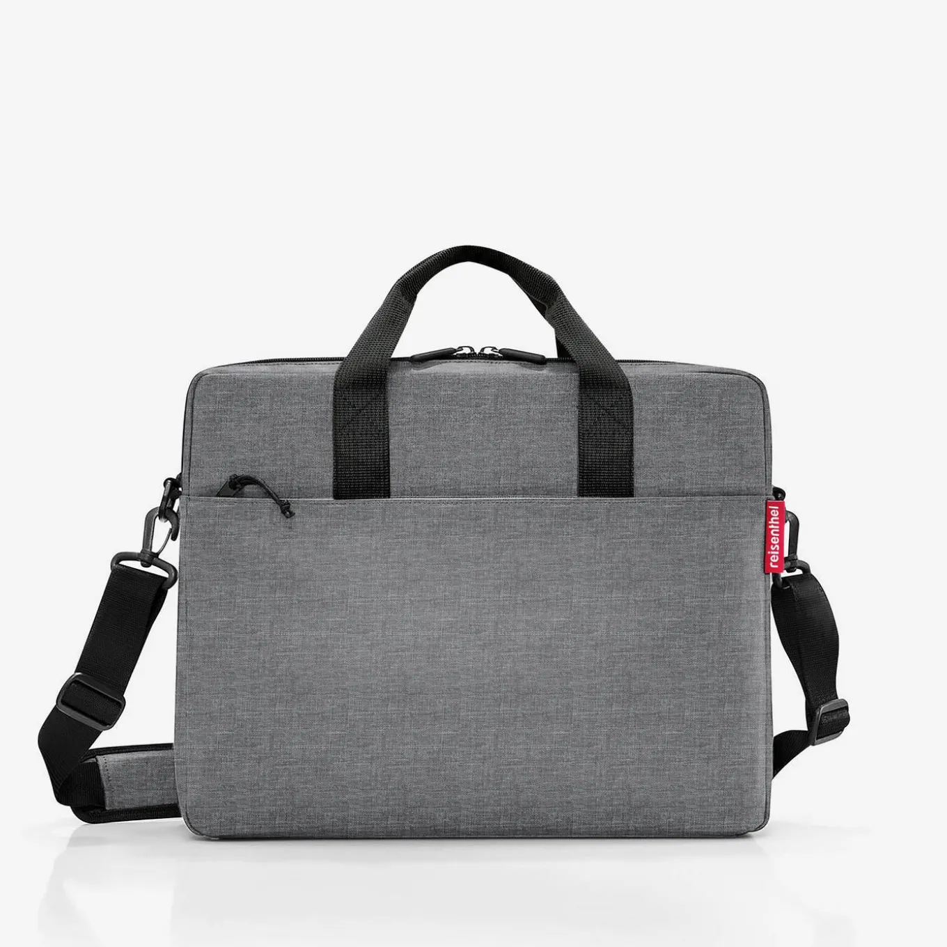 workbag