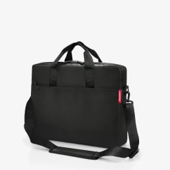 workbag